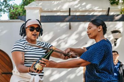 From Cape Town: 3 Regions Wine Tour with 3 Estates, 15 Wines - Price and What You’re Really Paying For