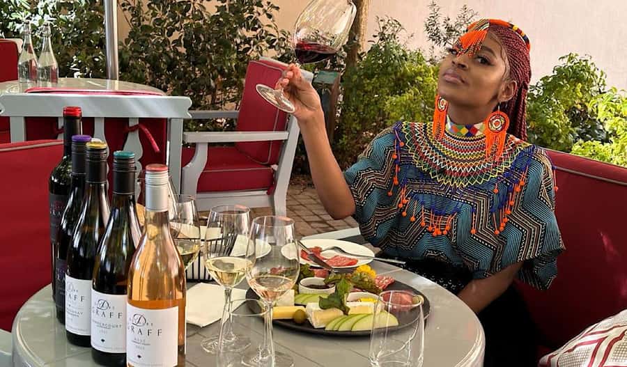 From Cape Town: Stellenbosch & Franschhoek Wine Tasting Tour - Key Things I’d Plan Around Before You Go