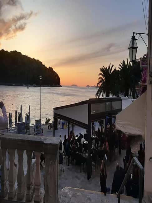 From Dubrovnik: Half-Day Wine Tasting and Cavtat City Tour - Who should book this tour (and who might not love it)
