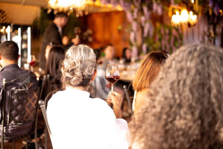 From Florence: Chianti Half-Day Wine Tour with Tasting - Price and value: is $58 worth it for 6 hours of wine and Tuscan products?