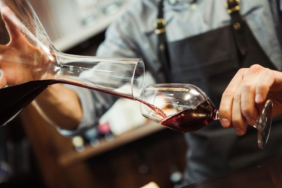 From Florence: Chianti Half-Day Wine Tour with Tasting - Who this Chianti half-day tour suits best (and who might not)