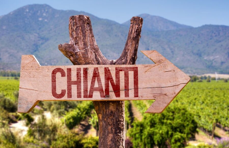From Florence: Chianti Hills Half-Day Tour with Wine Tasting - When the day includes a quick village break (and why it helps)