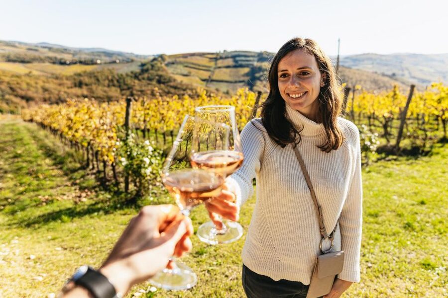 From Florence: Chianti Wine and Food Tasting Safari - Price and value: why this safari costs more than basic tastings