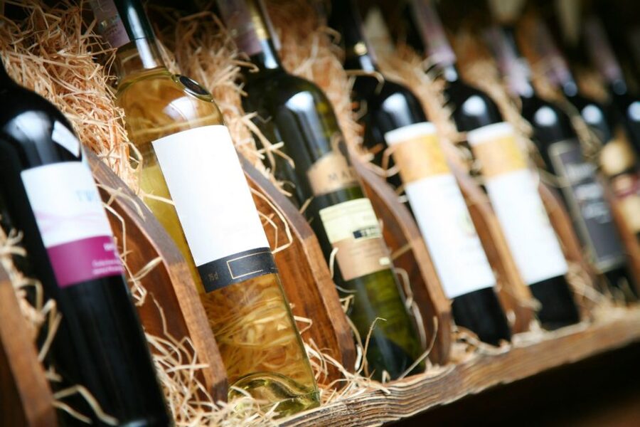 From Florence: Chianti Wine Tour with Tasting - Why This Chianti Tour Works: Two Tastings, Real Countryside Time