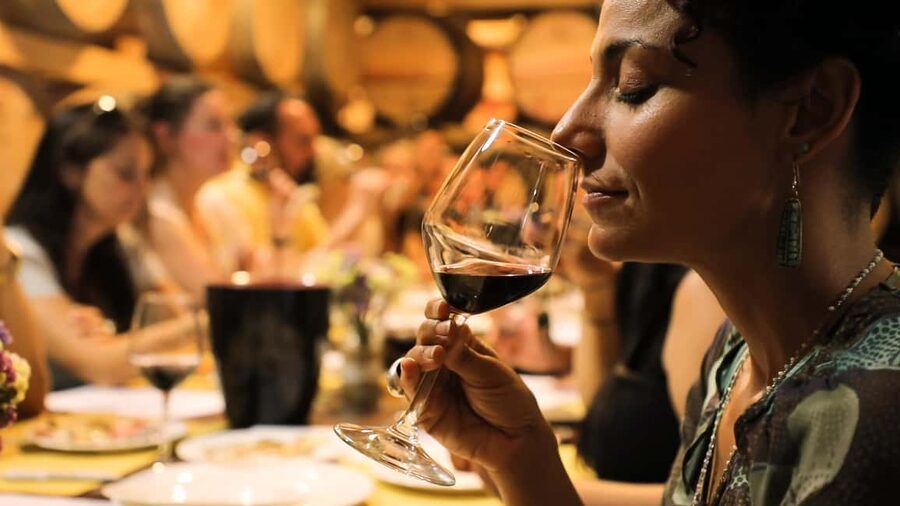 From Florence: Chianti Wine Tour with Tastings - Timing and Pace: Half-Day Wine Without the Whole Day Drama