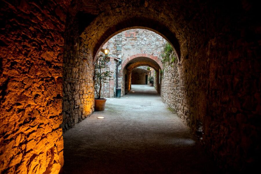 From Florence: Private Chianti Hills Tour with Tasting - Price and value: is this $1,166 private tour worth it?