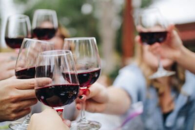 From Florence: Private Chianti Hills Tour with Tasting - Radda in Chianti: the village break that makes it feel real