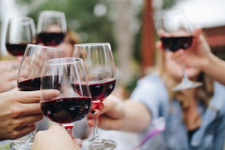 From Florence: Private Chianti Hills Tour with Tasting - Radda in Chianti: the village break that makes it feel real