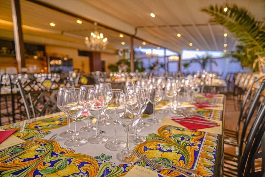 From Florence: Siena and Chianti Wine Tour with Dinner - Siena time: how to use your short 1.5 to 2 hours