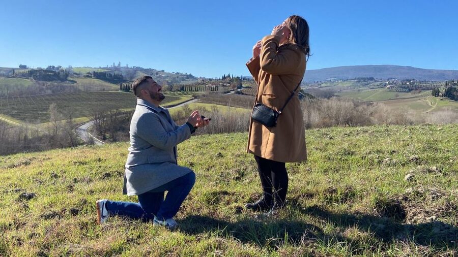 From Florence: Small Group Vespa Tour Tuscany Winery & Lunch - Key things to know before you go