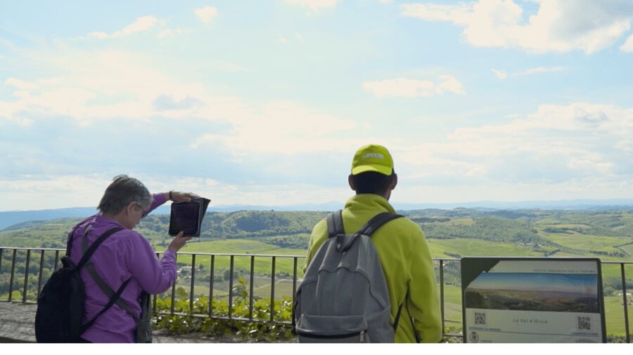 From Florence: Tuscany Hills Wine Tour - Who This Tour Fits Best
