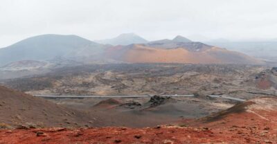 From Fuerteventura: Lanzarote Trip with Wine Tasting & Lunch - Corralejo to Playa Blanca: the ferry leg that sets the day in motion