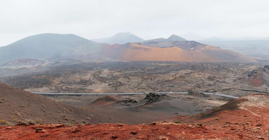From Fuerteventura: Lanzarote Trip with Wine Tasting & Lunch - Corralejo to Playa Blanca: the ferry leg that sets the day in motion