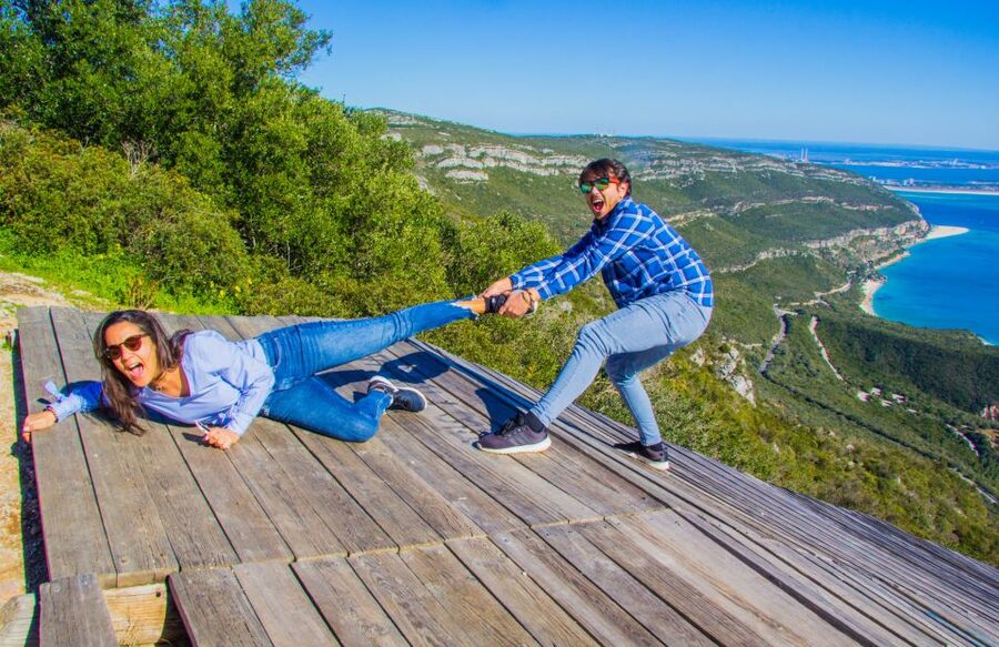 From Lisbon: Arrábida Day Tour & Wine Tasting - Price and Value: Is $82 Worth It?