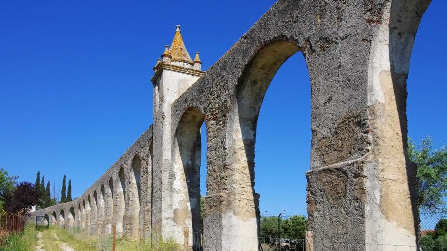 From Lisbon: Évora and Monsaraz Day Tour with Wine Tasting - Price and Value at About $108: What You Get (and What You Don’t)
