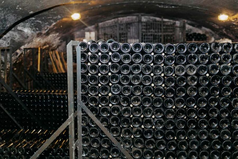 From Lyon: Beaujolais Wine Route Half-Day Tour - Price and value for $113: what you’re really paying for