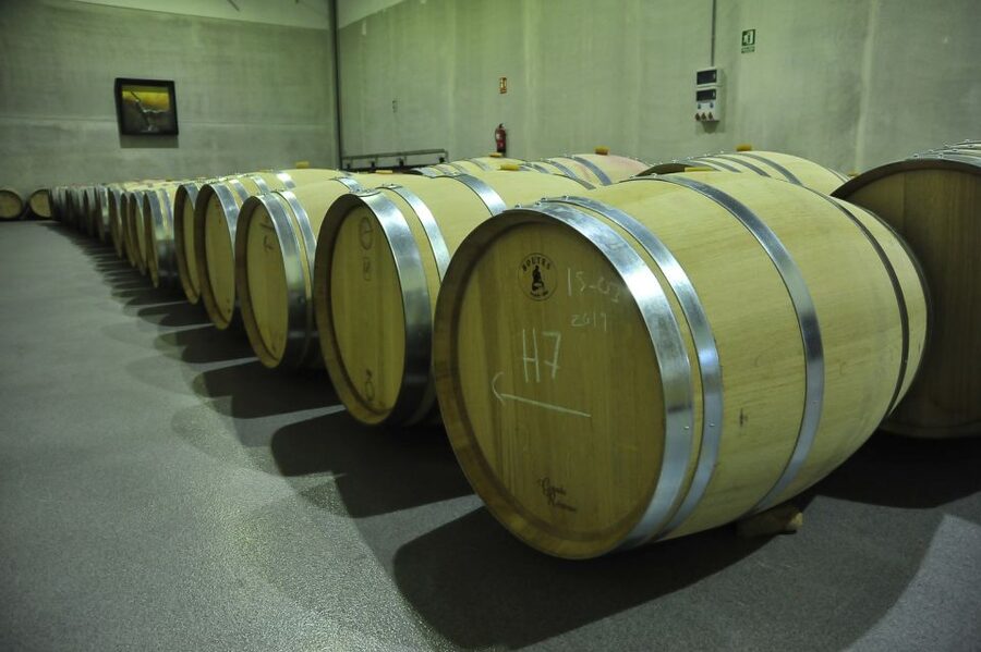 From Madrid: Ribera del Duero Tour of 3 Wineries w/ Tastings - Ribera del Duero in One Long Day: What You’re Really Buying