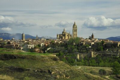 From Madrid: Ribera del Duero Tour of 3 Wineries w/ Tastings - Getting There from Madrid: The 2-Hour Drive and the Pace You’ll Feel