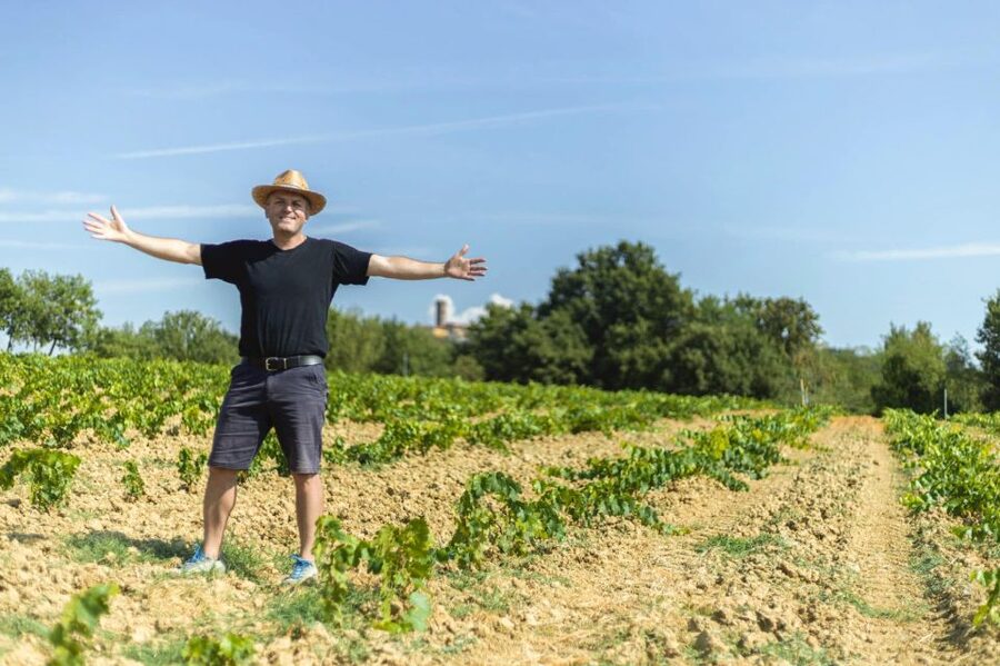 From Montecatini Terme: Wine Experience in Tuscan Farm - FAQ
