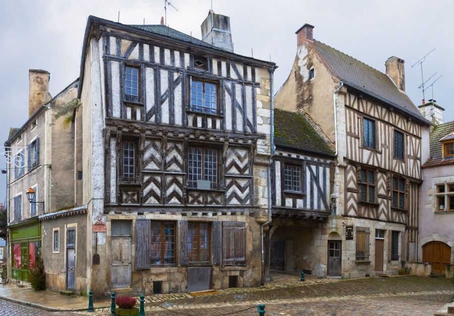 From Paris: Burgundy Region Winery Tour with Tastings - Should You Book This Burgundy and Chablis Tour?