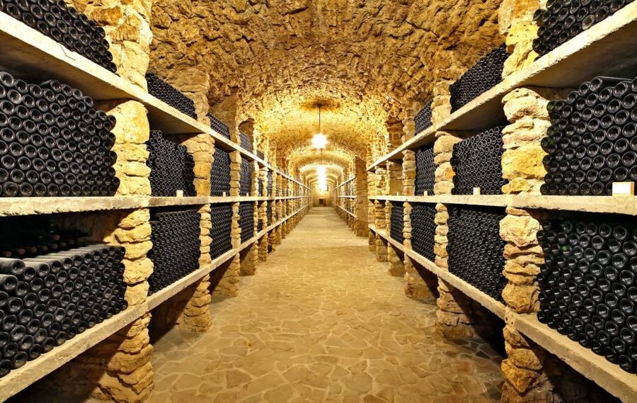 From Paris: Burgundy Region Winery Tour with Tastings - Who This Tour Fits Best (And Who Might Want Another Option)