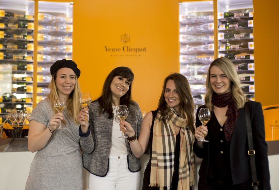 From Paris: Reims and Champagne Tasting Full-Day Tour - Timing and flexibility: why the day can run a little differently
