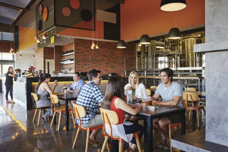 From Perth: Swan Valley Cruise, Winery, Cheese & Lunch - Key things I’d watch for before you go