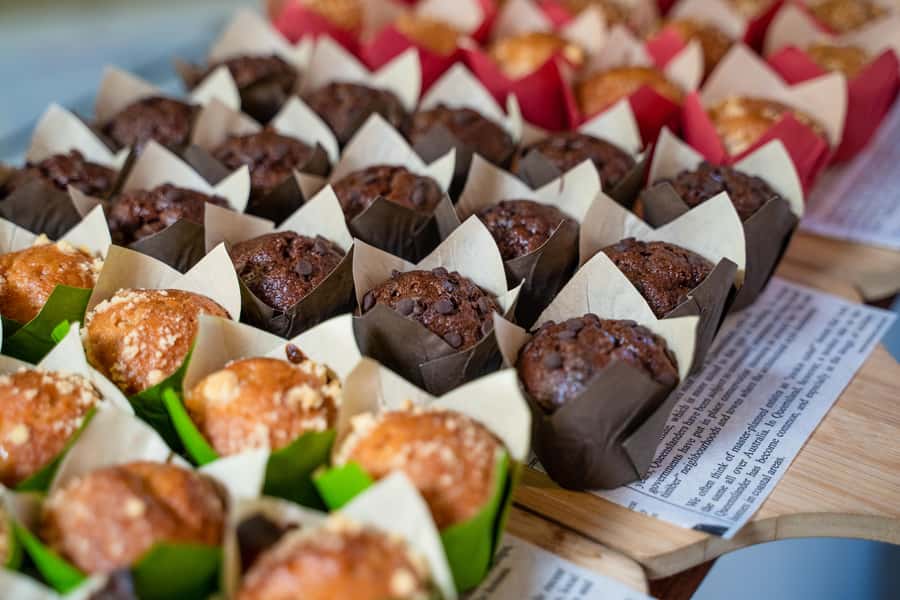From Perth: Swan Valley Cruise, Winery, Cheese & Lunch - Price and value: $166 for a full day with food, wine, and sailing time