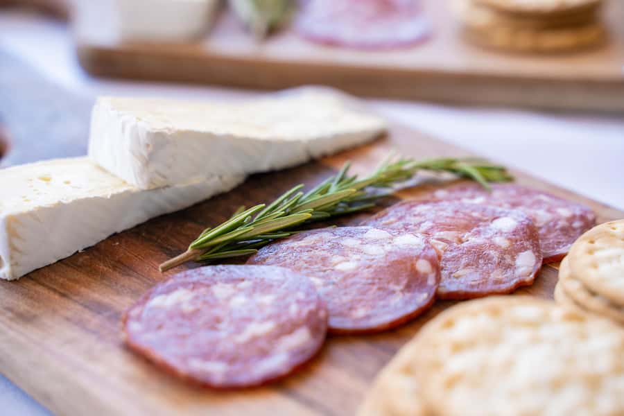 From Perth: Swan Valley Cruise, Winery, Cheese & Lunch - Who should book this cruise, and who should skip it