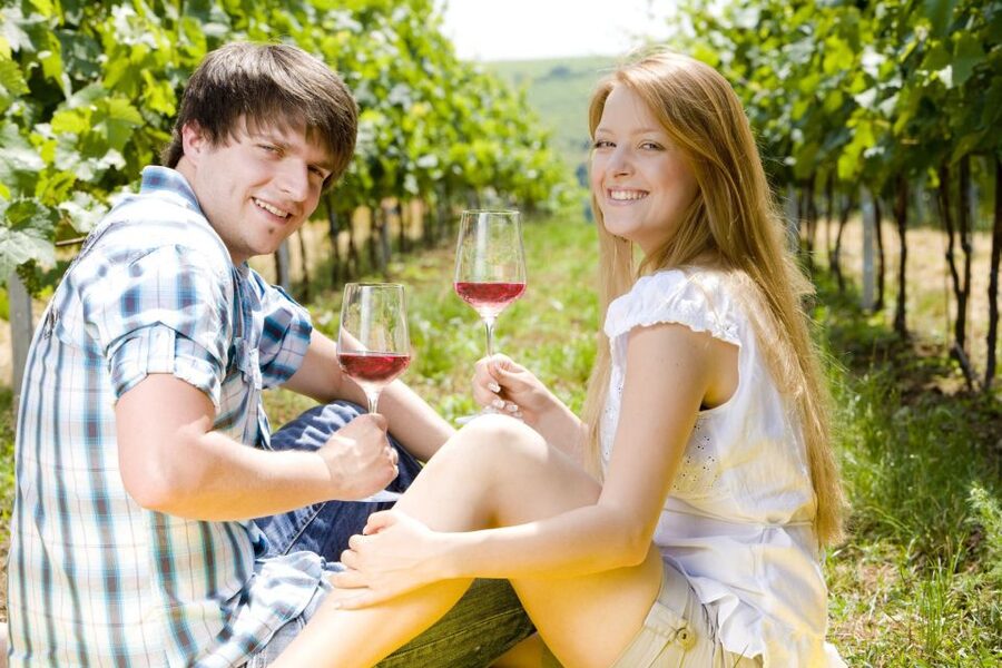 From Pisa or Lucca: Half-Day Tuscany Chianti Wine Tasting - Why this half-day Chianti fits real schedules