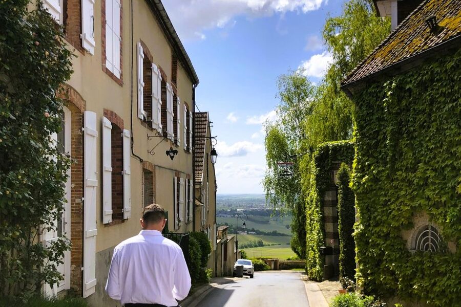 From Reims: Champagne and Family-Run Wineries Tour - Price and value: what you’re really paying for at $147
