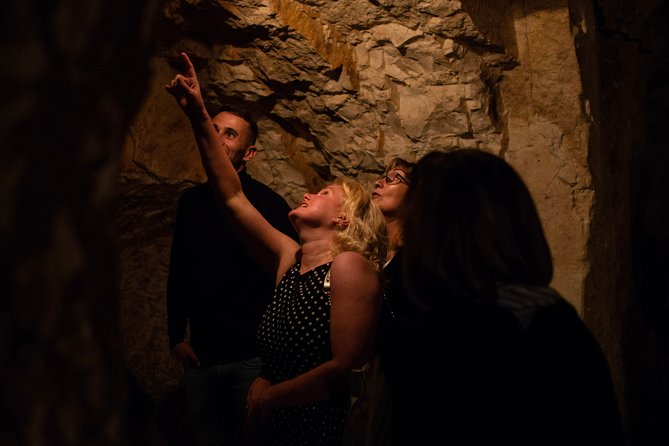 From Reims: Champagne Small-Group tour with tastings & Lunch - The tasting plan: 5 glasses, paced to stay fun