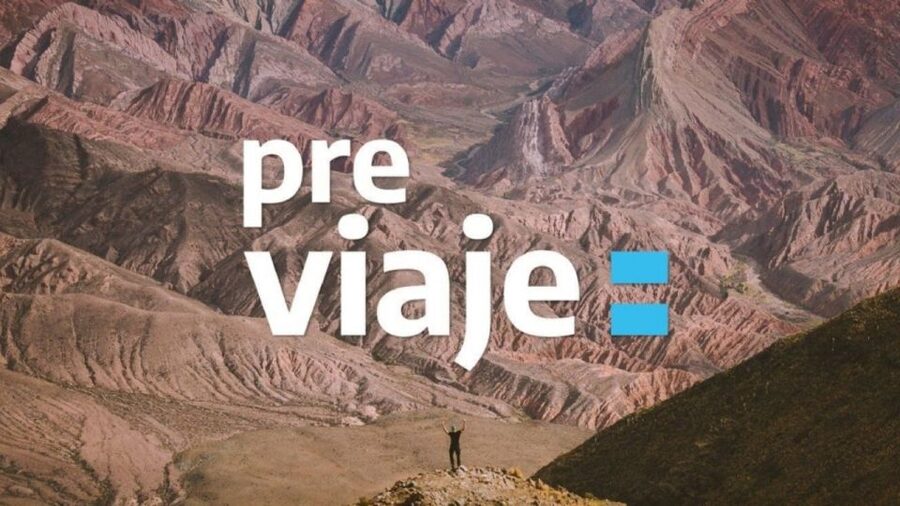 From Salta: Full-Day Tour to Cafayate with Wine Tasting - Riding comfort on a long day: minibus, dirt roads, and seat choice