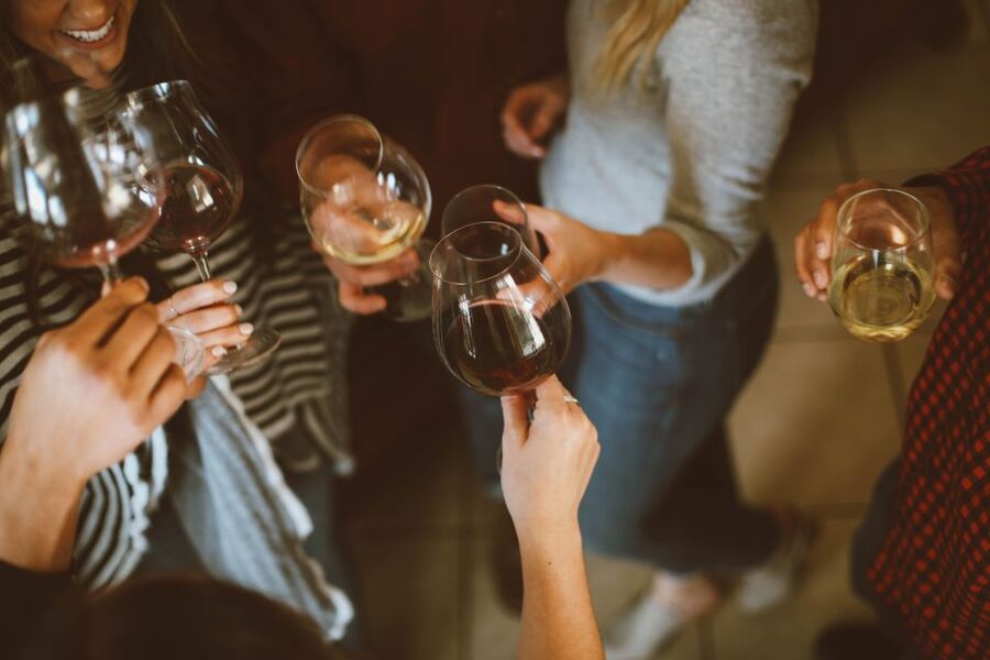 From San Francisco: Muir Woods & 3 Wineries in Napa & Sonoma - Should you book this San Francisco to wine country day?
