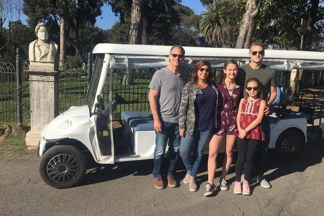From San Gimignano: Tuscany Vespa Tour, Lunch & Wine Tasting - Price and value: what $180.27 buys you (and what you’re really paying for)
