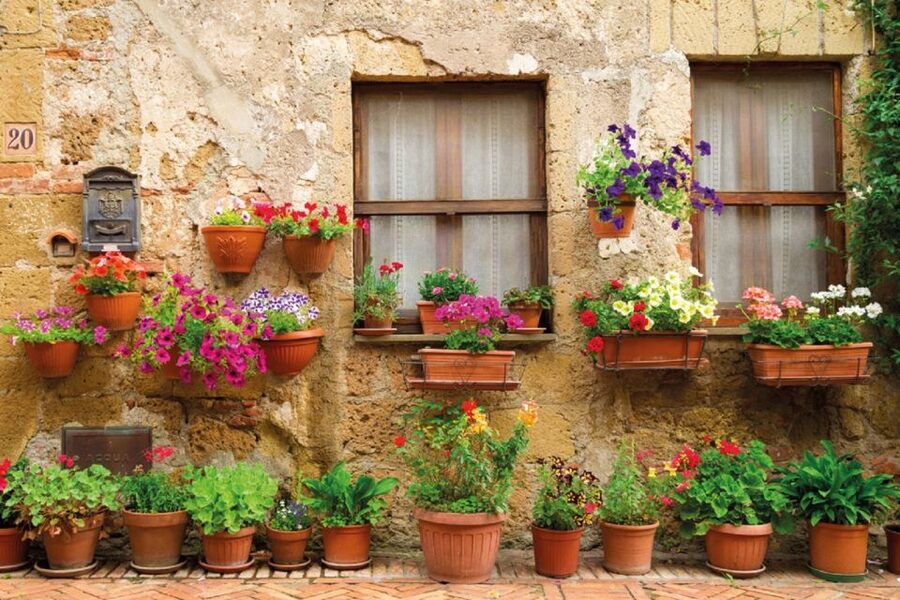 From Siena: Chianti and Castles Tour with Wine Tastings - Should you book it?