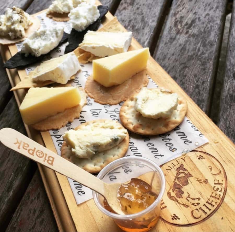 From Sydney: All Inclusive Boutique Hunter Valley Wine Tour - The drive to Hunter Valley: what you’re trading for comfort