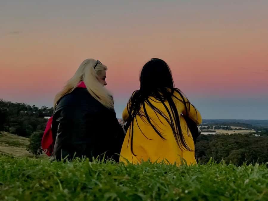 From Sydney: Hunter Valley Wine Tasting & Winery Picnic Tour - Who Should Book This Hunter Valley Day Trip