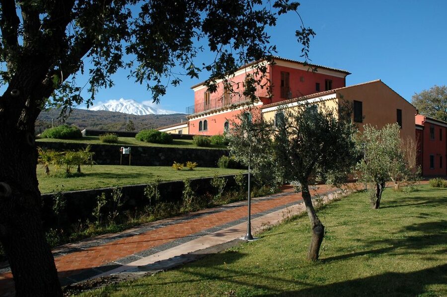 From Taormina: Private 3 Etna Wineries with Food & Wine - What 10 Tastings Means in Real Life (And How to Pace)