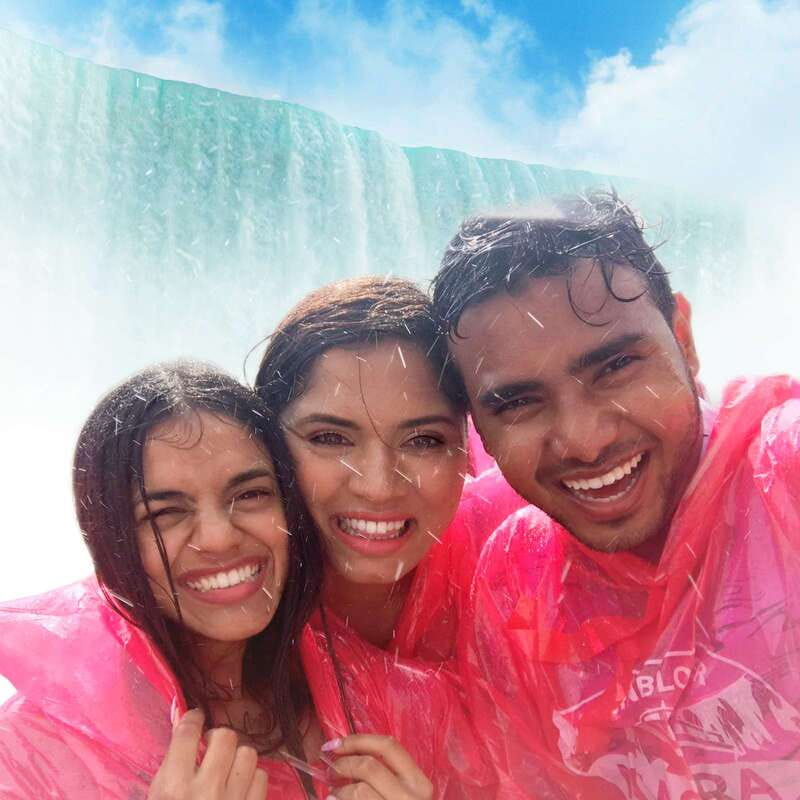 From Toronto: Niagara Falls Full-Day Bus Tour & Winery Stop - Price and value: is $64 a smart deal?