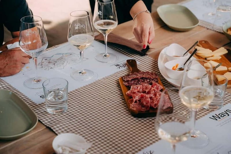 From Venice: Prosecco Hills and Wine Tasting Tour - Should you book this Venice to Prosecco Hills tour?