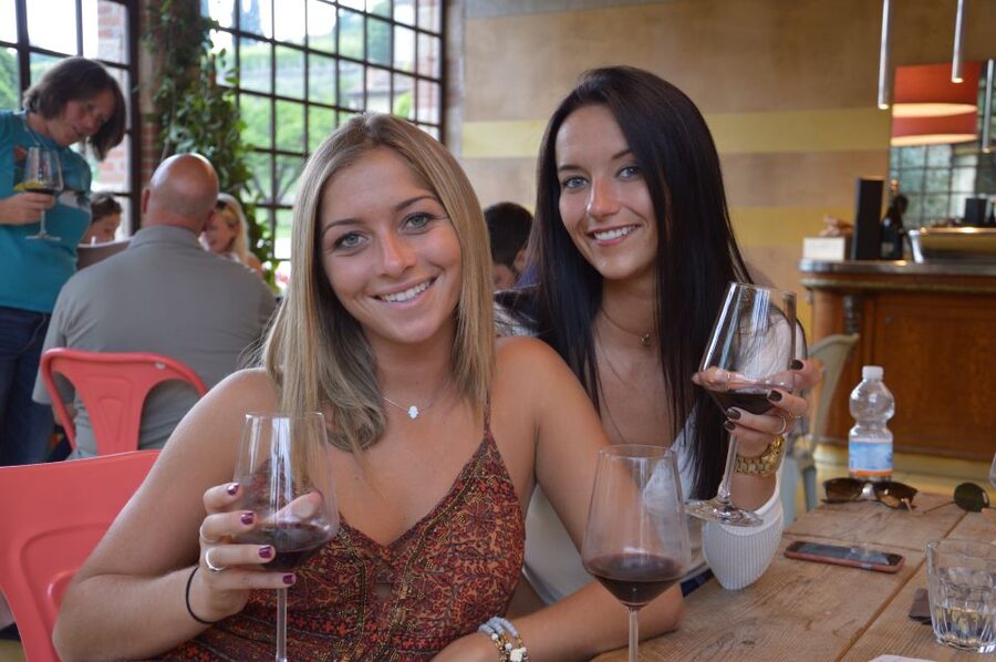 From Verona: Amarone Half-Day Wine Tasting Tour - Should you book from Verona?