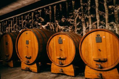 From Verona: Valpolicella and Amarone Wine Tasting Tour - The Meeting Point: Where You Start and What to Expect