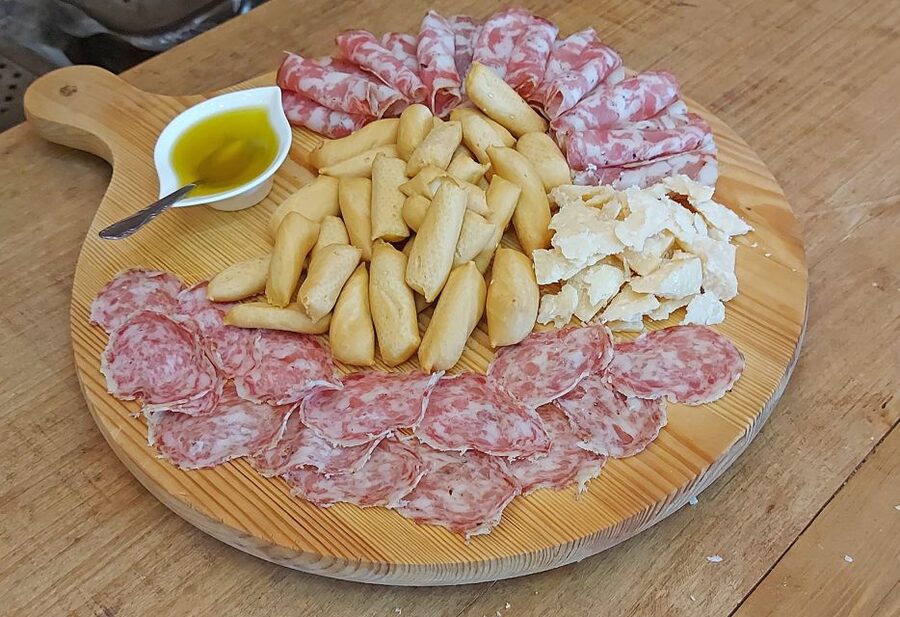 From Verona: Valpolicella Winery Tour with Amarone Vintages - The guide factor: why the best hosts make the wine click
