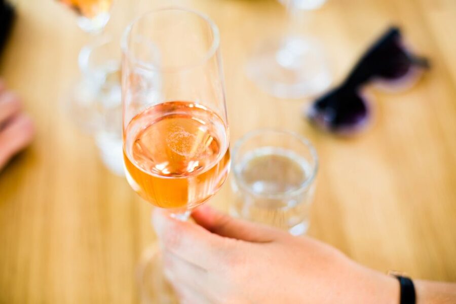From Vienna: Wachau Valley Day Tour with Wine Tasting - Price and Value at $234: What You’re Really Paying For