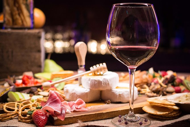 Full-Day Boutique Wine Tour with Pick Up and Lunch - Key Things You’ll Enjoy on This Margaret River Wine Day