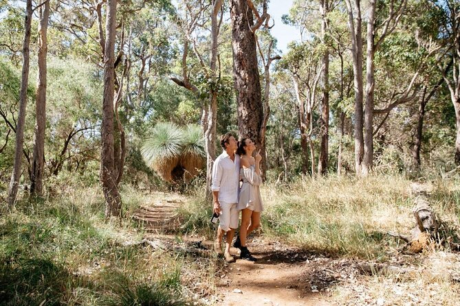 Full-Day Boutique Wine Tour with Pick Up and Lunch - Guide Knowledge and Conversation Time That Actually Matters