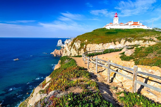 Full-Day Private Sintra Tour with Wine Tasting and Pena Palace - Guide styles matter: Jose, Nuno, Mr Silva, and Nene in real days