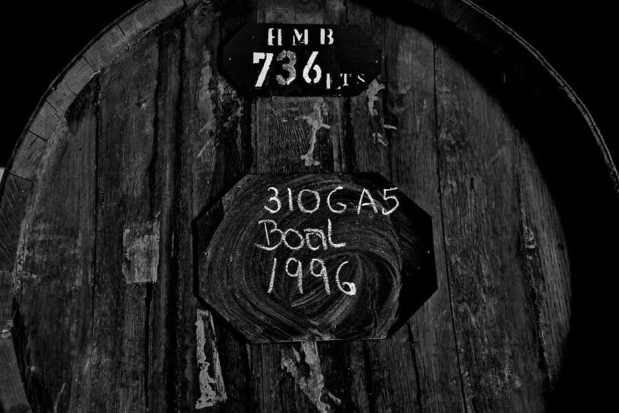 Funchal: H.M. Borges Winery Guided Tour with Wine Tasting - Choosing Your Level: Silver vs Gold vs Diamond