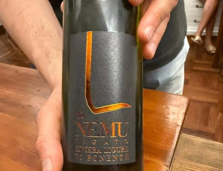 Genoa: Food and Wine Tasting Walking Tour - Diet-friendly Genoa: vegetarian, vegan, and intolerance adjustments